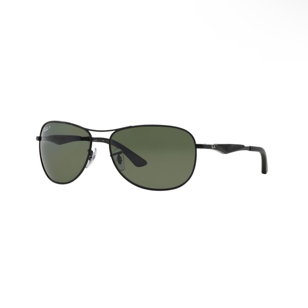 Ray-ban Sunglasses - Picture 2 of 10